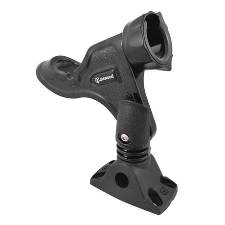 ATTWOOD ROD HOLDER WITH MOUNT - DRIVEN Canada's Powersports 0226975010425010 - 4