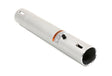 ATTWOOD SEAT EXTENSION POST (238615 - 1) - DRIVEN Canada's Powersports 022697238054238615 - 1