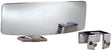 ATTWOOD SKI MIRROR (9083 - 7) - DRIVEN Canada's Powersports 0226979083469083 - 7