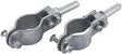 ATTWOOD STEEL OARLOCK (GALV. FINISH) (9146 - 3) - DRIVEN Canada's Powersports 0226979146379146 - 3