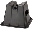 ATTWOOD STORAGE PONTOON (11401 - 4) - DRIVEN Canada's Powersports 02269711401311401 - 4