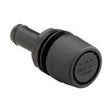 ATTWOOD STRAIGHT GAS TANK VENT (POLYPROPYLENE) - DRIVEN Canada's Powersports 0226971607371607 - 3