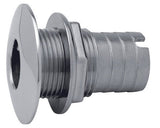 ATTWOOD STRAIGHT THRU - HULL (66540 - 3) - DRIVEN Canada's Powersports 02269766540966540 - 3