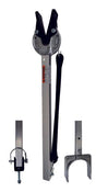 ATTWOOD TRANSOM SAVERS (400 - B) - DRIVEN Canada's Powersports 014599400004400 - B