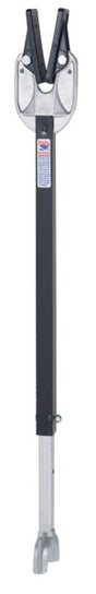 ATTWOOD TRANSOM SAVERS (400 - R) - DRIVEN Canada's Powersports 014599421856400 - R