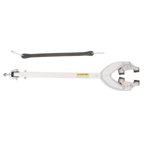 ATTWOOD TRANSOM SAVERS (4000 - ADJ - B) - DRIVEN Canada's Powersports 0145994000424000 - ADJ - B