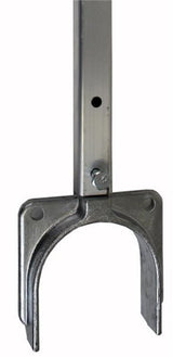 ATTWOOD TRANSOM SAVERS (SP - 424 - ADJ - RB) - DRIVEN Canada's Powersports 022697424006SP - 424 - ADJ - RB
