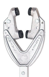ATTWOOD TRANSOM SAVERS (SP - 424 - ADJ - RB) - DRIVEN Canada's Powersports 022697424006SP - 424 - ADJ - RB