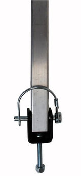 ATTWOOD TRANSOM SAVERS (SP - 424 - ADJ - RB) - DRIVEN Canada's Powersports 022697424006SP - 424 - ADJ - RB