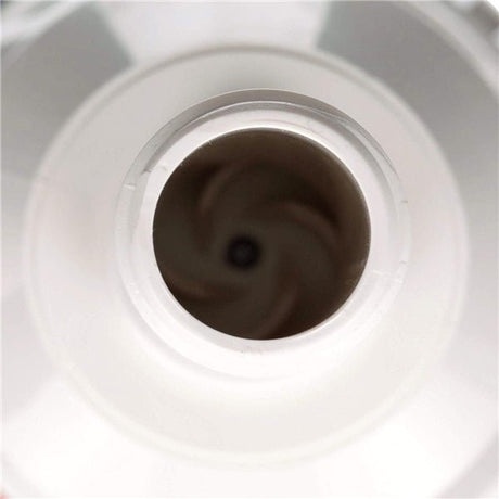 ATTWOOD TSUNAMI CARTRIDGE AERATOR PUMP (5650 - 4) - DRIVEN Canada's Powersports 0226970255005650 - 4