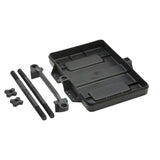 ATTWOOD UP TO 9.5” BATTERY TRAY (9097 - 5) - DRIVEN Canada's Powersports 0226979097569097 - 5