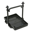 ATTWOOD UP TO 9.5” BATTERY TRAY (9098 - 5) - DRIVEN Canada's Powersports 0226979098559098 - 5