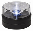ATTWOOD WAKEBOARD TOWER LIGHT (5580A7) - DRIVEN Canada's Powersports 0226970558735580A7