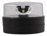 ATTWOOD WAKEBOARD TOWER LIGHT (5580A7) - DRIVEN Canada's Powersports 0226970558735580A7