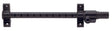 ATTWOOD WATER AERATOR HEAD (4118A5) - DRIVEN Canada's Powersports 0226974118604118A5