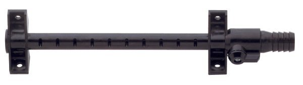 ATTWOOD WATER AERATOR HEAD (4118A5) - DRIVEN Canada's Powersports 0226974118604118A5