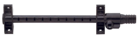 ATTWOOD WATER AERATOR HEAD (4118A5) - DRIVEN Canada's Powersports 0226974118604118A5