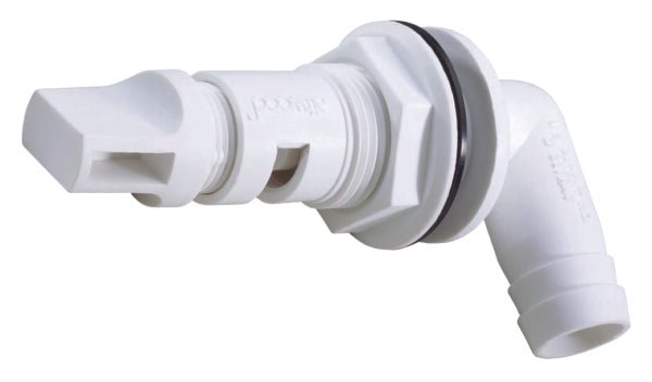 ATTWOOD WATER AERATOR SPRAY HEAD (4125 - 7) - DRIVEN Canada's Powersports 0226974125394125 - 7