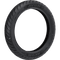 Motorcycle Tires