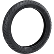 AVON 110/70 - 17 (54V) ROADRIDER MKII FRONT/REAR (638322) - DRIVEN Canada's Powersports 0029142946045638322