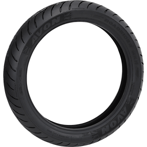 AVON 110/80 - 18 (58V) ROADRIDER MKII FRONT/REAR (638325) - DRIVEN Canada's Powersports 029142946052638325