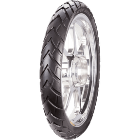 AVON 120/70 - 19 60V AV84 TREKRIDER FRONT (638396) - DRIVEN Canada's Powersports 0029142942382638396