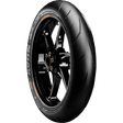 AVON 120/70ZR17 (58W) 3D SUPERSPORT FRONT (638256) - DRIVEN Canada's Powersports 0029142977025638256