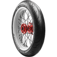 AVON 120/70ZR18 (59W) SPIRIT FRONT - DRIVEN Canada's Powersports 029142894582638371