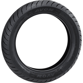 AVON 120/80 - 16 (60V) ROADRIDER MKII FRONT/REAR (638328) - DRIVEN Canada's Powersports 029142946076638328