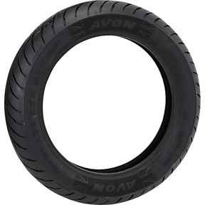 AVON 120/90 - 17 64V ROADRIDER MKII FRONT/REAR (638331) - DRIVEN Canada's Powersports 029142946090638331