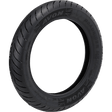 AVON 120/90 - 18 65V ROADRIDER MKII FRONT/REAR (638334) - DRIVEN Canada's Powersports 029142946106638334