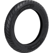 AVON 120/90 - 18 65V ROADRIDER MKII FRONT/REAR (638334) - DRIVEN Canada's Powersports 029142946106638334