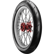 AVON 130/60B21 63V AV91 COBRA CHROME FRONT (638180) - DRIVEN Canada's Powersports 029142901907638180