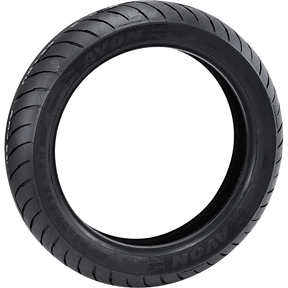 AVON 140/70 - 17 66V ROADRIDER MKII REAR (638307) - DRIVEN Canada's Powersports 029142445925638307