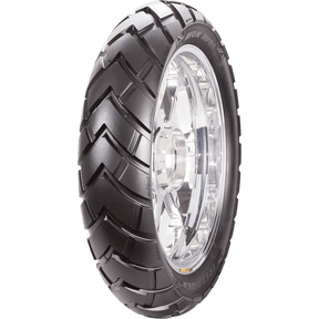 AVON 140/80 - 17 69T AV85 TREKRIDER REAR (638384) - DRIVEN Canada's Powersports 029142874607638384