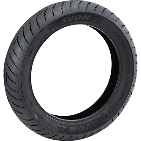 AVON 150/70 - 17 (69V) ROADRIDER MKII REAR (638309) - DRIVEN Canada's Powersports 0291429445949638309