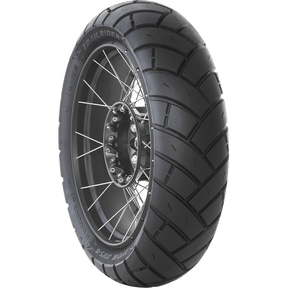 AVON 150/70R17 69V AV54 TRAILRIDER REAR (638404) - DRIVEN Canada's Powersports 029142831907638404