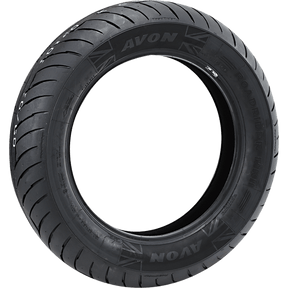 AVON 150/80 - 16 (71V) ROADRIDER MKII REAR (638311) - DRIVEN Canada's Powersports 029142945963638311