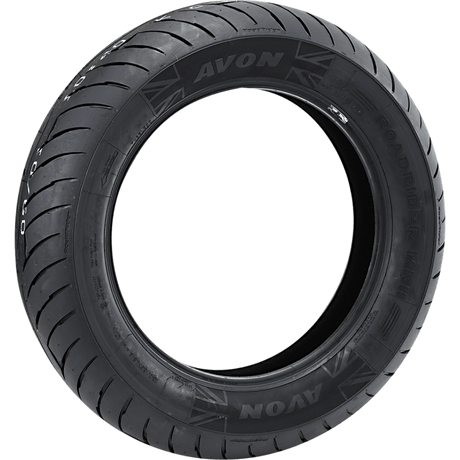 AVON 150/80 - 16 (71V) ROADRIDER MKII REAR (638311) - DRIVEN Canada's Powersports 029142945963638311