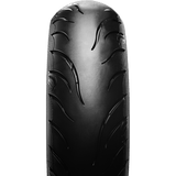 AVON 150/80B16 77V AV92 COBRA CHROME REINFORCED REAR (638179) - DRIVEN Canada's Powersports 029142900092638179