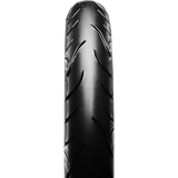 AVON 150/80R16 71V AV91 COBRA CHROME FRONT (638236) - DRIVEN Canada's Powersports 029142901983638236