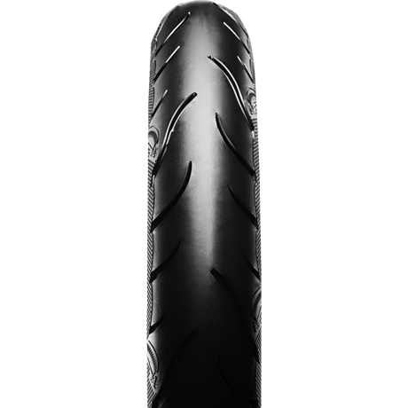 AVON 150/80R16 71V AV91 COBRA CHROME FRONT (638236) - DRIVEN Canada's Powersports 029142901983638236