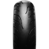 AVON 150/80R16 71V AV92 COBRA CHROME REAR (638211) - DRIVEN Canada's Powersports 029142900818638211