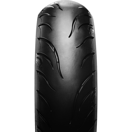 AVON 150/80R16 71V AV92 COBRA CHROME REAR (638211) - DRIVEN Canada's Powersports 029142900818638211