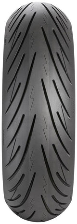 AVON 150/80ZR16 (71W) SPIRIT REAR - DRIVEN Canada's Powersports 029142893486638373