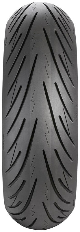 AVON 150/80ZR16 (71W) SPIRIT REAR - DRIVEN Canada's Powersports 029142893486638373