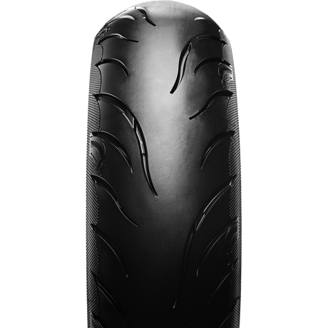 AVON 160/70B17 79V AV92 COBRA CHROME REINFORCED REAR (638158) - DRIVEN Canada's Powersports 029142900849638158