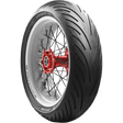 AVON 180/55ZR17 (73W) SPIRIT REAR - DRIVEN Canada's Powersports 029142895343638364