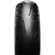 AVON 200/55R17 (78V) AV92 COBRA CHROME REAR (638220) - DRIVEN Canada's Powersports 029142901006638220
