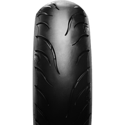 AVON 200/55R18 (79V) AV92 COBRA CHROME REAR (638221) - DRIVEN Canada's Powersports 029142901013638221